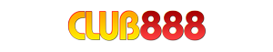 club888